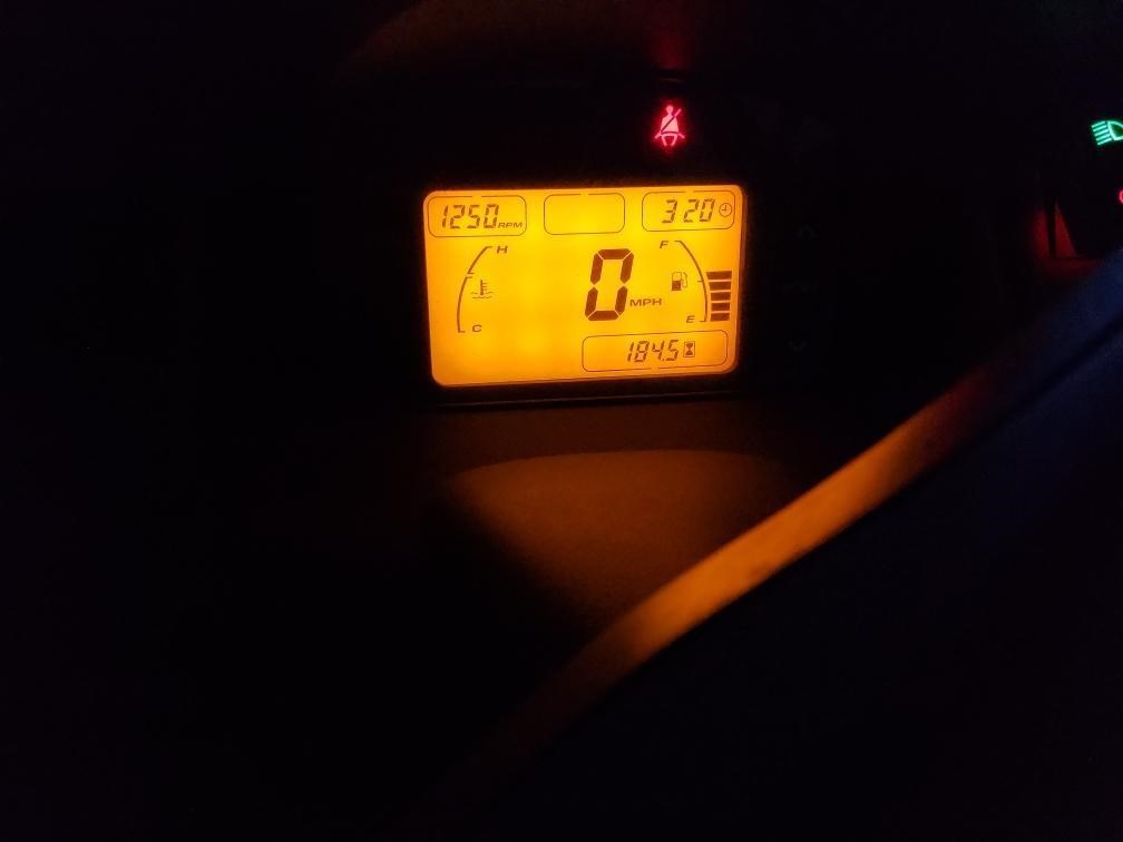 2016 John Deere RSX860i Utility Vehicle For Sale in Turtle Lake Wisconsin