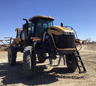 2013 RoGator RG1300 Thumbnail 21