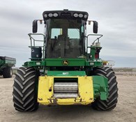 2014 John Deere 7780 Thumbnail 2