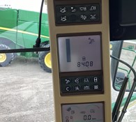 2014 John Deere 7780 Thumbnail 12