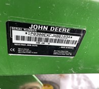 2018 John Deere 3025E Thumbnail 18