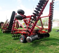 1998 Case IH 3900 Thumbnail 7