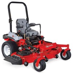 Zero Turn Mower For Sale 2023 Exmark LZX921GKA726Q1 Zero Turn Mower For Sale 2023 Exmark LZX921GKA726Q1