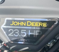2023 John Deere Z920M Thumbnail 6