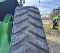 2018 John Deere 9420RX Thumbnail 8