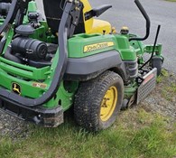 2013 John Deere Z920M Thumbnail 4