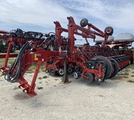 2024 Case IH 2150 Thumbnail 1