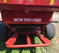 2020 New Holland RB460 Thumbnail 6