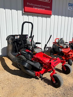 Zero Turn Mower For Sale 2018 Gravely ZTHD52 , 25 HP Zero Turn Mower For Sale 2018 Gravely ZTHD52 , 25 HP
