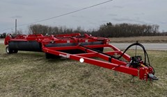 Land Roller For Sale 2023 Riteway F3-42 