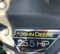 2023 John Deere Z930M Thumbnail 6