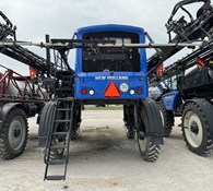 2019 New Holland Guardian™ Front Boom Sprayers SP310F Thumbnail 5