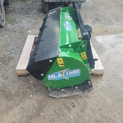 2022 HLA SP150066 Tractor Blades For Sale