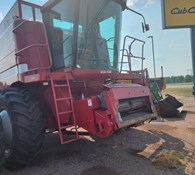 2002 Case IH 2388 Thumbnail 2