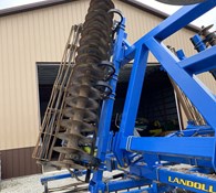 2009 Landoll 7430-33 Thumbnail 12