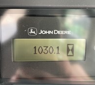 2018 John Deere 330G Thumbnail 5
