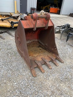 Bucket For Sale Other CP 42IN 