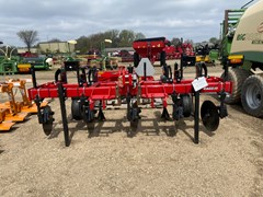 Rippers For Sale 2022 Case IH Ecolo-Til 2500 