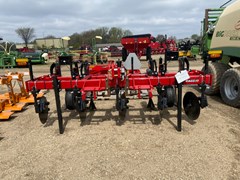 Rippers For Sale 2022 Case IH Ecolo-Til 2500 Rippers For Sale 2022 Case IH Ecolo-Til 2500