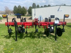 Rippers For Sale 2022 Case IH Ecolo Til-2500 Rippers For Sale 2022 Case IH Ecolo Til-2500