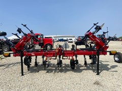 Rippers For Sale 2022 Case IH Ecolo-Til 2500 Rippers For Sale 2022 Case IH Ecolo-Til 2500