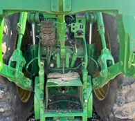 2018 John Deere 8245R Thumbnail 2