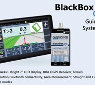 Other BlackBox Air 7" Guidance System Thumbnail 2