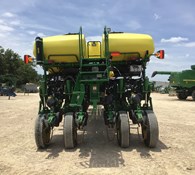 2018 John Deere 1775NT Thumbnail 7