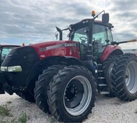 2020 Case IH MAGNUM 280 Thumbnail 1