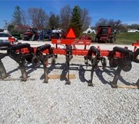 2022 Kuhn Krause 4835-730R Thumbnail 1