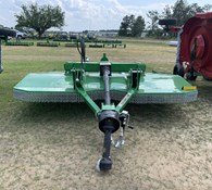 2023 John Deere RC10M PULL TYPE Thumbnail 3