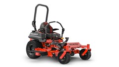 Zero Turn Mower For Sale 2023 Gravely PT152 , 22 HP Zero Turn Mower For Sale 2023 Gravely PT152 , 22 HP