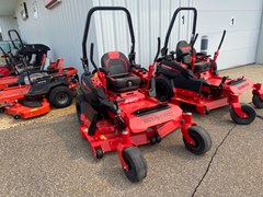 Zero Turn Mower For Sale 2023 Gravely PT360 , 25 HP Zero Turn Mower For Sale 2023 Gravely PT360 , 25 HP