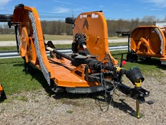 Batwing Mower For Sale 2023 Woods BW15.51 