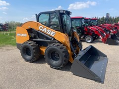 Skid Steer For Sale 2022 Case SV340B Skid Steer For Sale 2022 Case SV340B