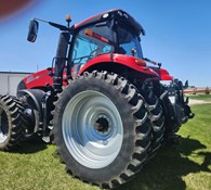 2020 Case IH MAGNUM 340 Thumbnail 8