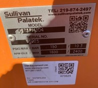 2019 Sullivan-Palatek, Inc. D375PHJD4 Thumbnail 5