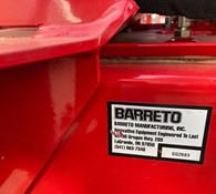 2021 Barreto E37SGB Thumbnail 6