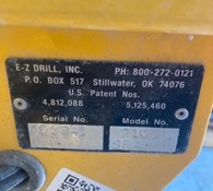 2020 E-Z Drill 210B SRA Thumbnail 4