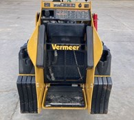2021 Vermeer S925TX Thumbnail 3