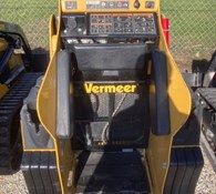 2021 Vermeer S925TX Thumbnail 4