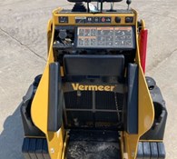 2022 Vermeer S925TX Thumbnail 1