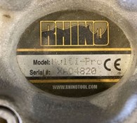 2021 Rhino Multi-Pro™ XA Thumbnail 5