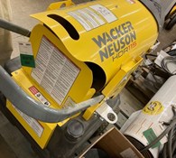 2019 Wacker Neuson HDR115 Thumbnail 4