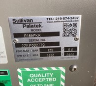 2022 Sullivan-Palatek, Inc. D185PKR Thumbnail 4