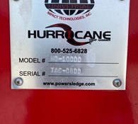 2021 Hurricane HD10000 Thumbnail 5