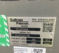 2022 Sullivan-Palatek, Inc. D210PHKR Thumbnail 5
