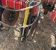 2018 Bourgault 3320 XTC Thumbnail 26