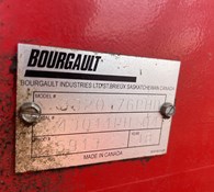 2018 Bourgault 3320 XTC Thumbnail 45