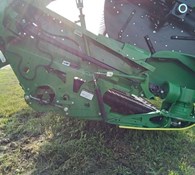 2022 John Deere HD45F Thumbnail 17